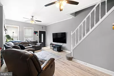 3056 Aramingo Avenue, Philadelphia, PA 19134 - Photo 4