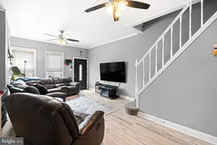 3056 Aramingo Ave, Philadelphia, PA 19134 - Photo 4