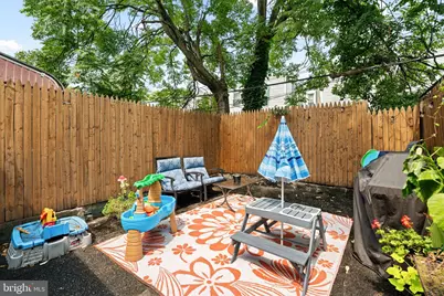 3056 Aramingo Avenue, Philadelphia, PA 19134 - Photo 6