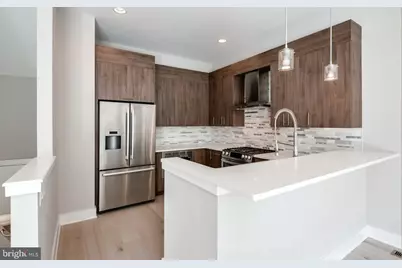 250 Poplar Street, Philadelphia, PA 19123 - Photo 4