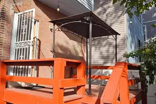 3618 Spring Garden St, Philadelphia, PA 19104 - Photo 38