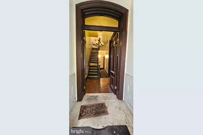 3618 Spring Garden Street, Philadelphia, PA 19104 - Photo 6