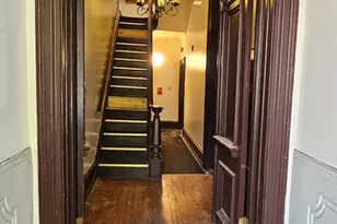 3618 Spring Garden St, Philadelphia, PA 19104 - Photo 6