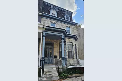 3618 Spring Garden Street, Philadelphia, PA 19104 - Photo 1