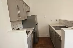 3618 Spring Garden St, Philadelphia, PA 19104 - Photo 8