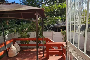 3618 Spring Garden St, Philadelphia, PA 19104 - Photo 40