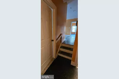 3618 Spring Garden Street, Philadelphia, PA 19104 - Photo 34