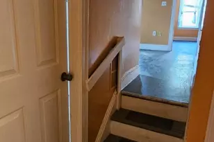 3618 Spring Garden St, Philadelphia, PA 19104 - Photo 34