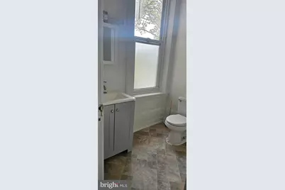 3618 Spring Garden Street, Philadelphia, PA 19104 - Photo 18