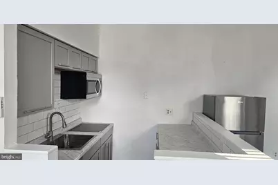 3618 Spring Garden Street, Philadelphia, PA 19104 - Photo 24