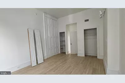 3618 Spring Garden Street, Philadelphia, PA 19104 - Photo 12