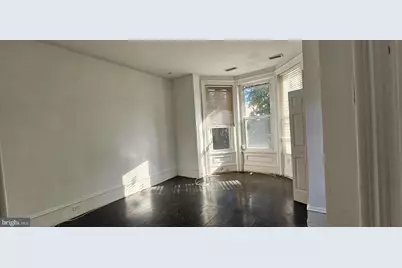 3618 Spring Garden Street, Philadelphia, PA 19104 - Photo 30