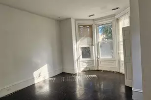 3618 Spring Garden St, Philadelphia, PA 19104 - Photo 30