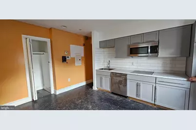 3618 Spring Garden Street, Philadelphia, PA 19104 - Photo 32