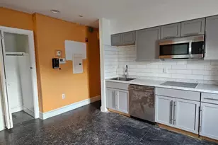 3618 Spring Garden St, Philadelphia, PA 19104 - Photo 32