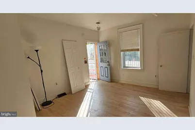 3618 Spring Garden Street, Philadelphia, PA 19104 - Photo 14