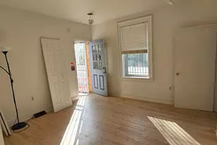 3618 Spring Garden St, Philadelphia, PA 19104 - Photo 14