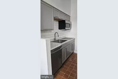 3618 Spring Garden Street, Philadelphia, PA 19104 - Photo 26