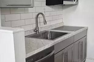 3618 Spring Garden St, Philadelphia, PA 19104 - Photo 26