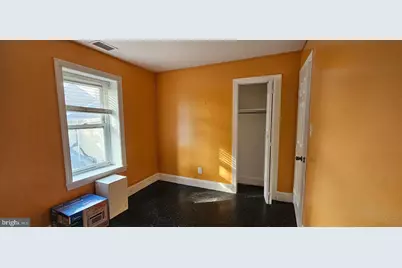 3618 Spring Garden Street, Philadelphia, PA 19104 - Photo 36