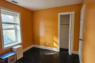 3618 Spring Garden St, Philadelphia, PA 19104 - Photo 36