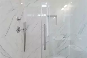 1682 N 54th St, Philadelphia, PA 19131 - Photo 6