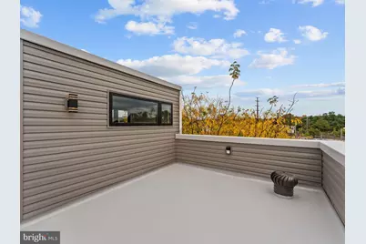 1682 N 54th Street #4, Philadelphia, PA 19131 - Photo 22