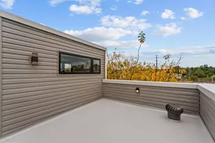 1682 N 54th St, Philadelphia, PA 19131 - Photo 22