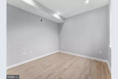 1682 N 54th Street #4, Philadelphia, PA 19131 - Photo 10