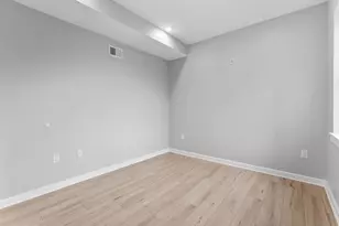 1682 N 54th St, Philadelphia, PA 19131 - Photo 10