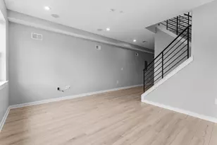 1682 N 54th St, Philadelphia, PA 19131 - Photo 14