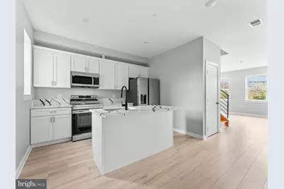 1682 N 54th Street #4, Philadelphia, PA 19131 - Photo 16
