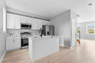 1682 N 54th St, Philadelphia, PA 19131 - Photo 16