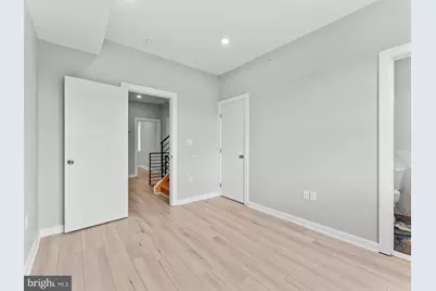 1682 N 54th Street #4, Philadelphia, PA 19131 - Photo 4