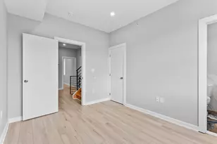 1682 N 54th St, Philadelphia, PA 19131 - Photo 4