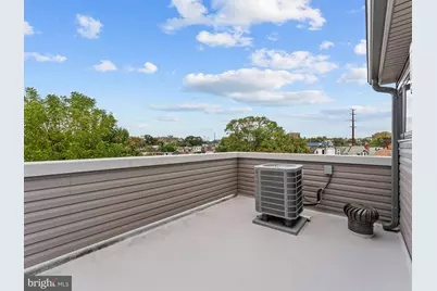 1682 N 54th Street #4, Philadelphia, PA 19131 - Photo 18