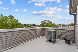 1682 N 54th St, Philadelphia, PA 19131 - Photo 18