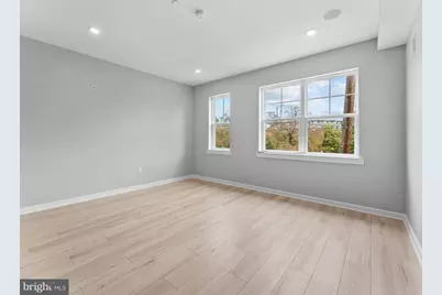 1682 N 54th Street #4, Philadelphia, PA 19131 - Photo 12