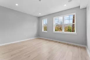 1682 N 54th St, Philadelphia, PA 19131 - Photo 12