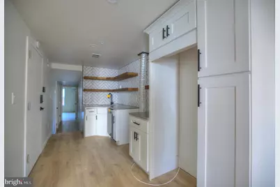 1640 W Stiles Street, Philadelphia, PA 19121 - Photo 14