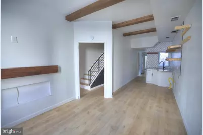 1640 W Stiles Street, Philadelphia, PA 19121 - Photo 6