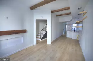 1640 W Stiles St, Philadelphia, PA 19121 - Photo 6