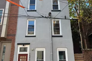 1640 W Stiles St, Philadelphia, PA 19121 - Photo 2