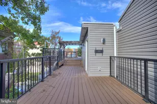 1640 W Stiles St, Philadelphia, PA 19121 - Photo 22