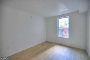 1640 W Stiles St, Philadelphia, PA 19121 - Photo 20