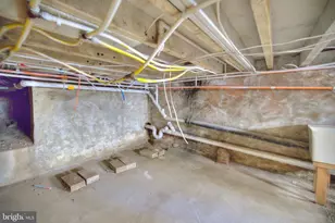 1640 W Stiles St, Philadelphia, PA 19121 - Photo 28