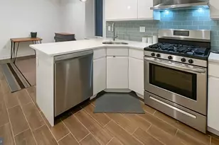 4727 Walnut St, Philadelphia, PA 19139 - Photo 14