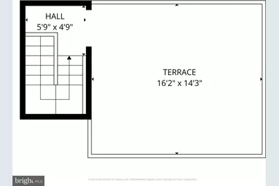 4727 Walnut Street #4, Philadelphia, PA 19139 - Photo 26