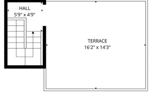 4727 Walnut St, Philadelphia, PA 19139 - Photo 26