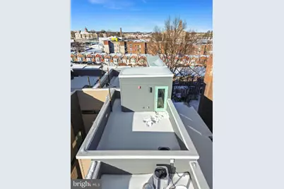 4727 Walnut Street #4, Philadelphia, PA 19139 - Photo 20